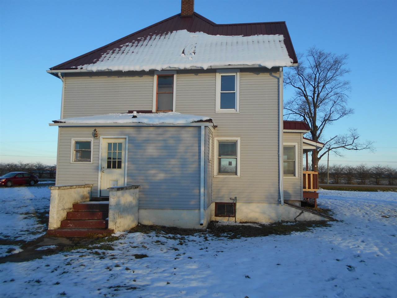 7914 Garden Prairie Road Garden Prairie, IL 61038 - Photo 9 of 10 Gallery Image 9