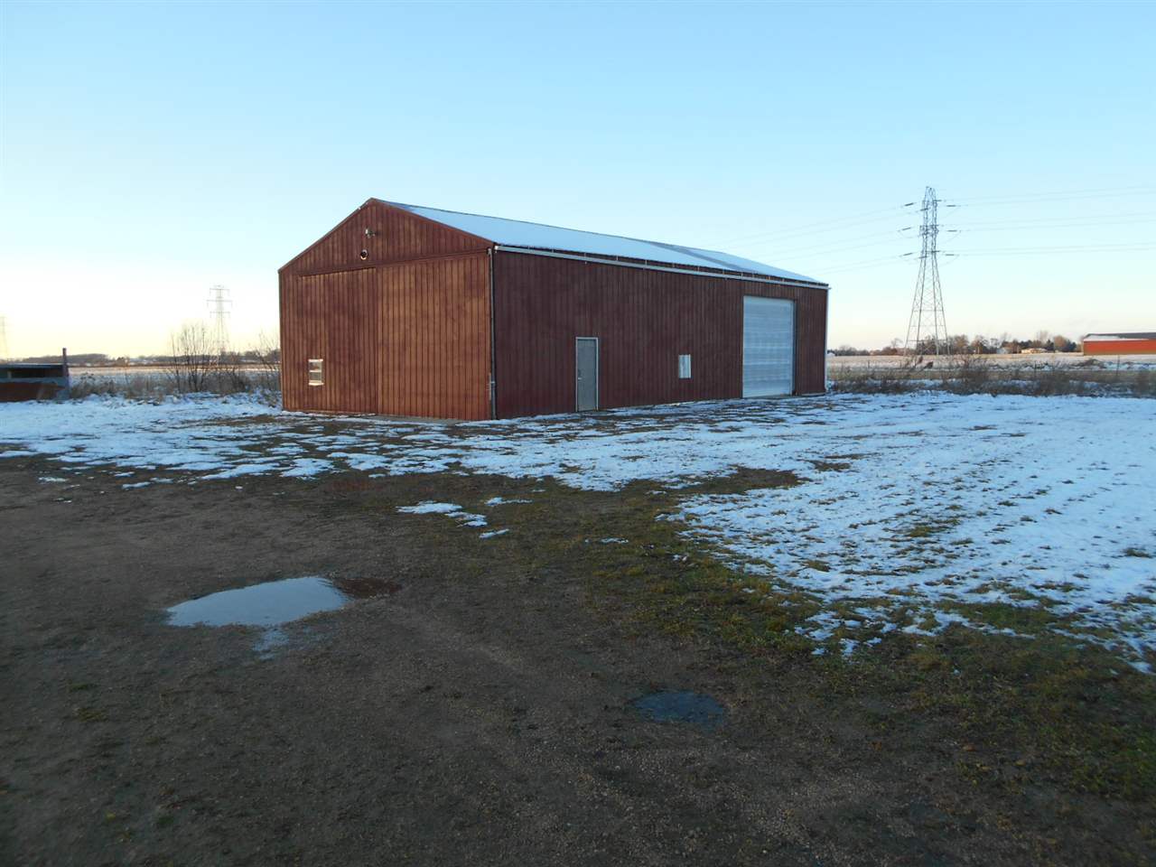 7914 Garden Prairie Road Garden Prairie, IL 61038 - Photo 10 of 10 Gallery Image 10