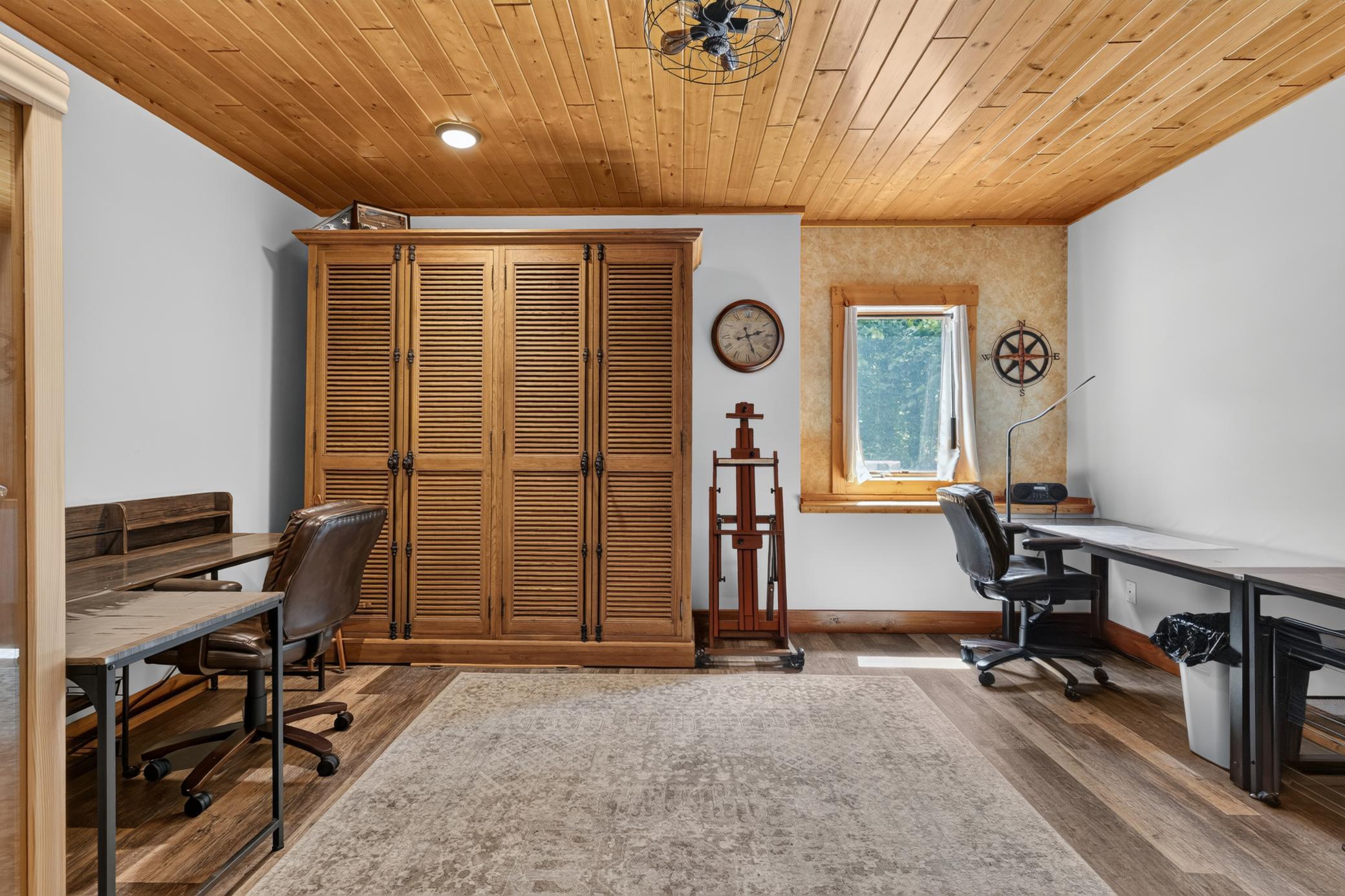 17094 Hidden Lake Road Fifty Lakes, MN 56448 - Photo 50 of 75