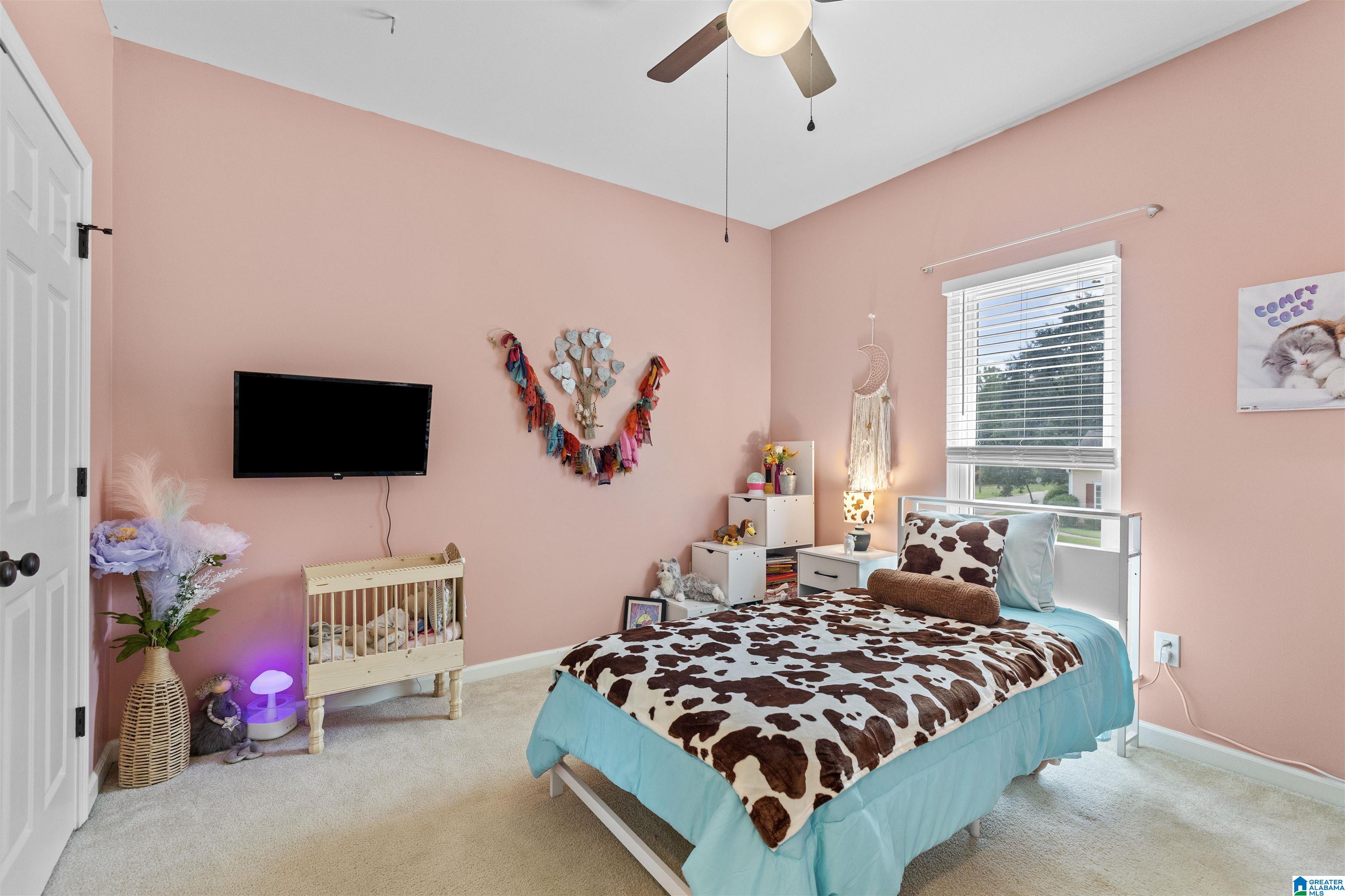 4462 Englewood Road Helena, AL 35080 - Photo 19 of 34 Gallery Image 19