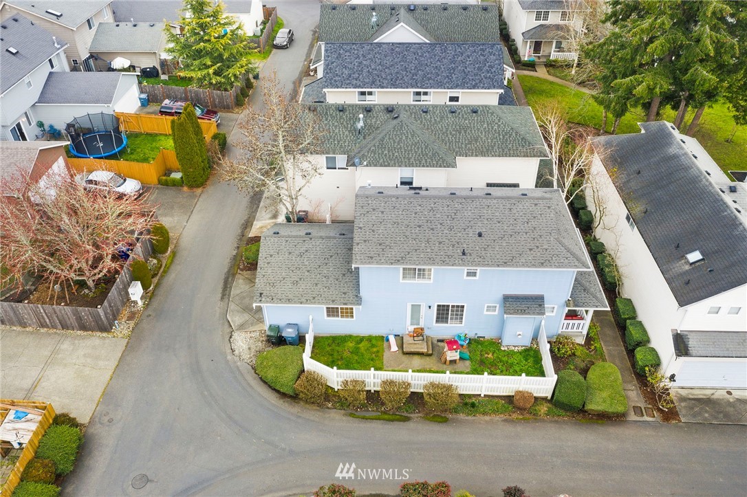 1440 Rooklidge Street DuPont, WA 98327 - Photo 2 of 17 Gallery Image 2