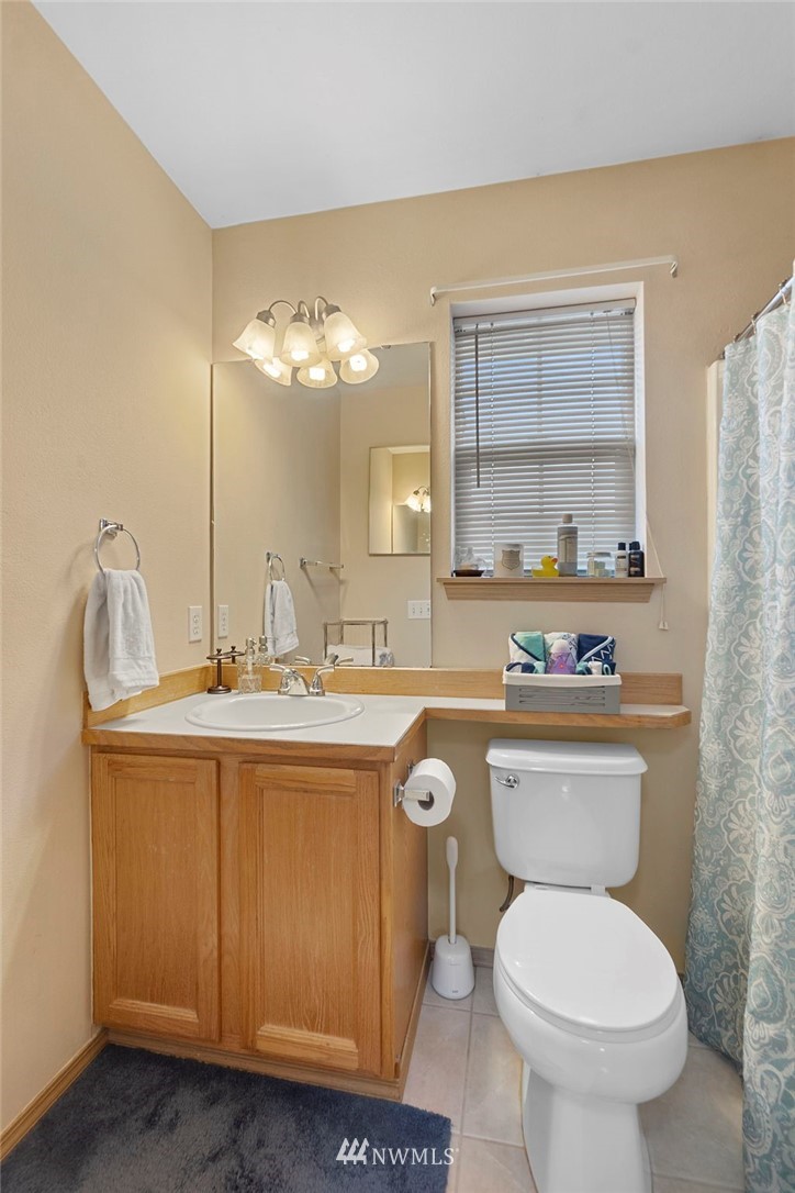 1440 Rooklidge Street DuPont, WA 98327 - Photo 14 of 17 Gallery Image 14