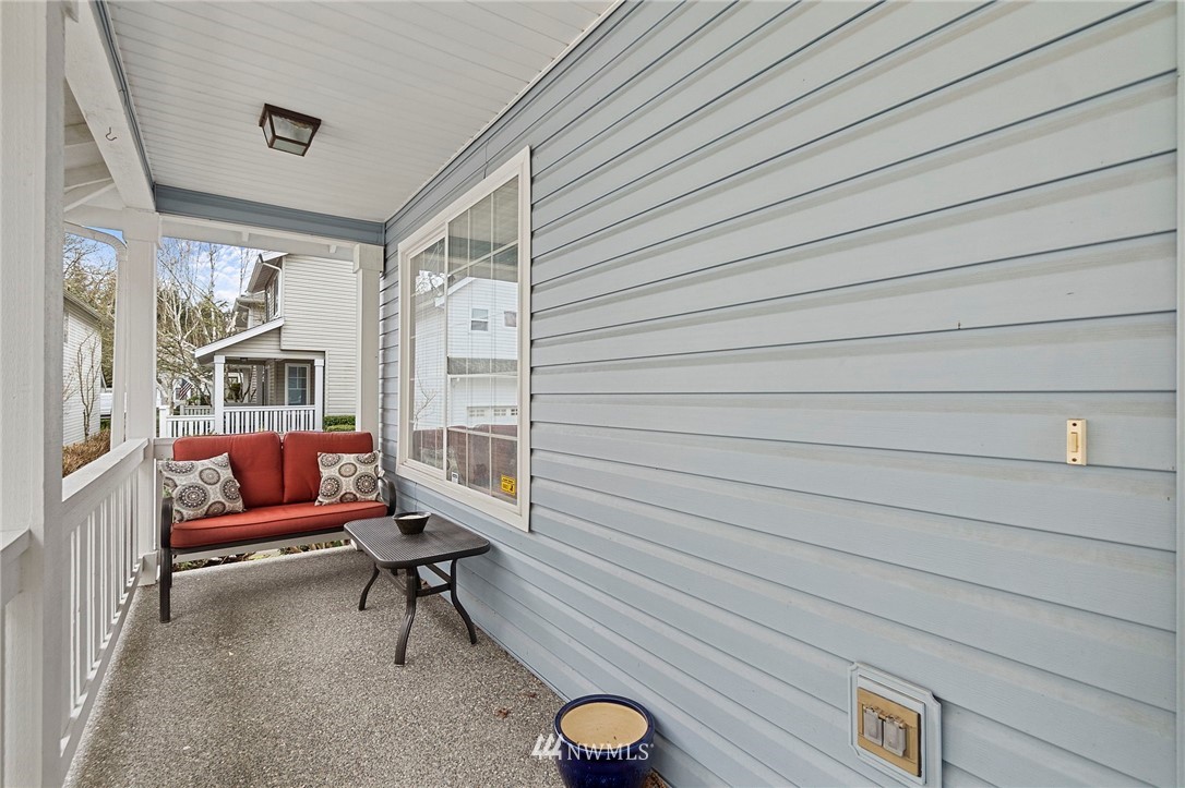 1440 Rooklidge Street DuPont, WA 98327 - Photo 16 of 17 Gallery Image 16