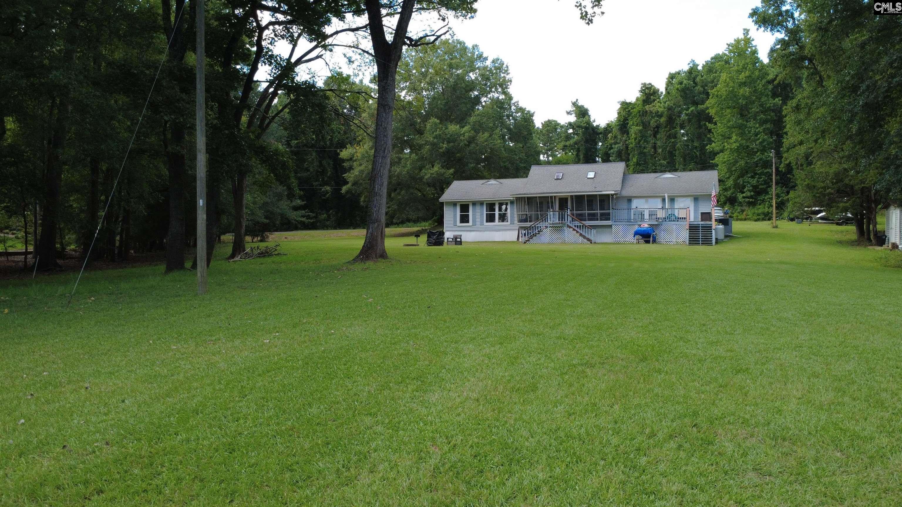 2525 Harbor View Road Camden, SC 29020 - Photo 53 of 54 Gallery Image 53
