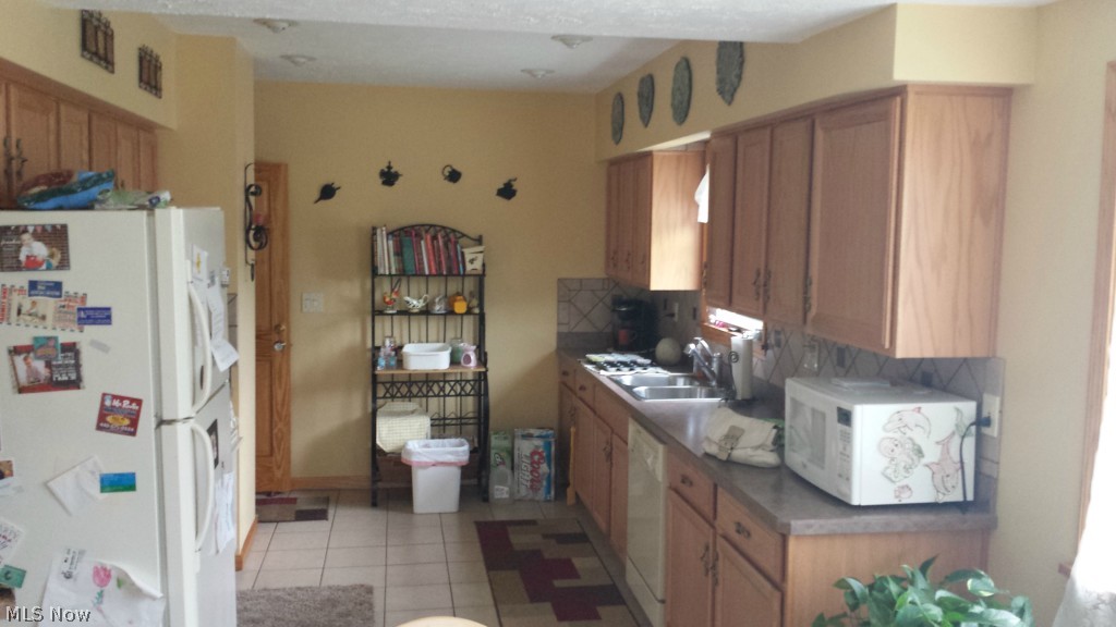 4935 South Ridge Road Perry, OH 44081 - Photo 10 of 19