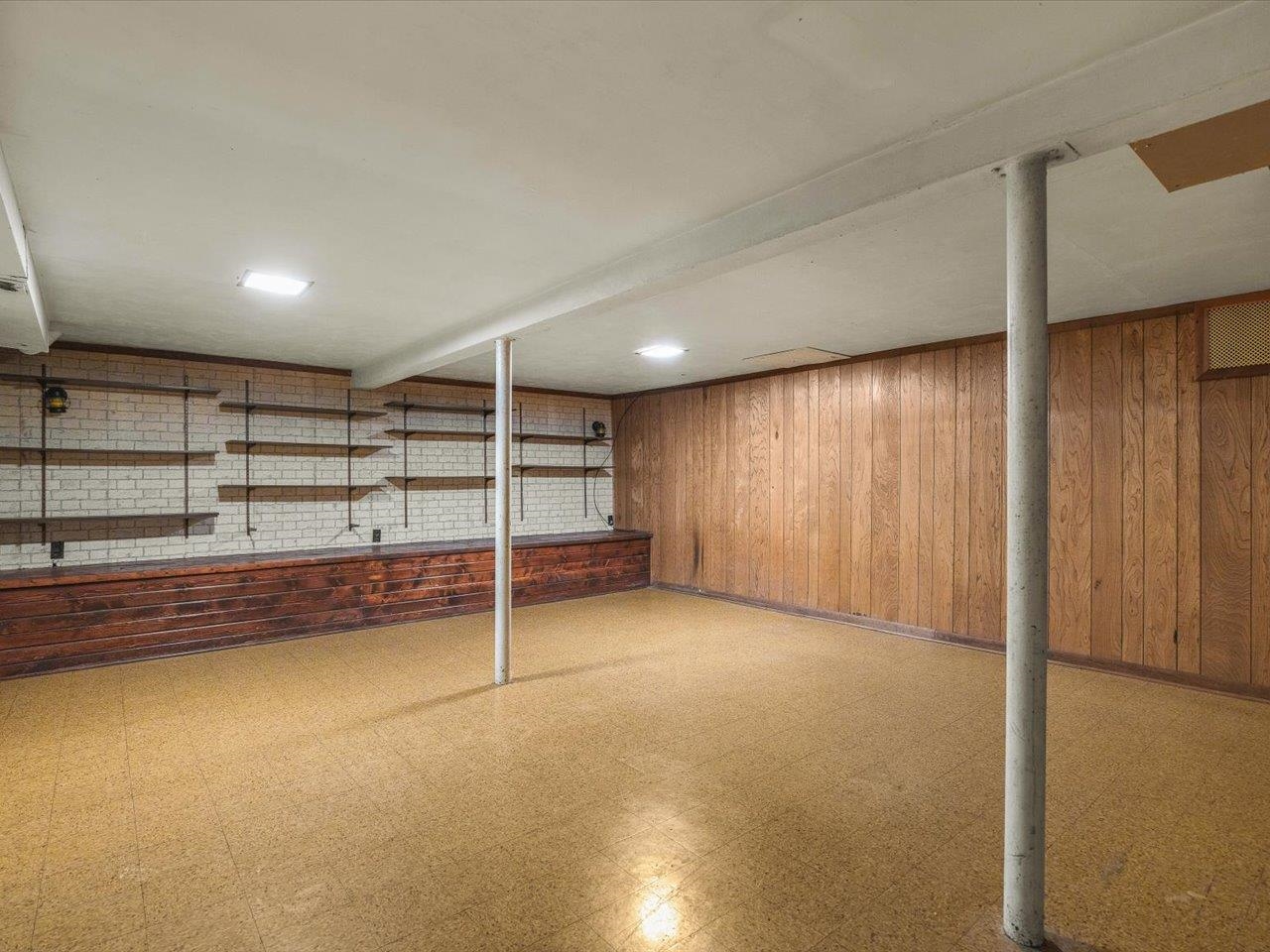 4704 Cayuga Road Rockford, IL 61107 - Photo 31 of 37 Gallery Image 31