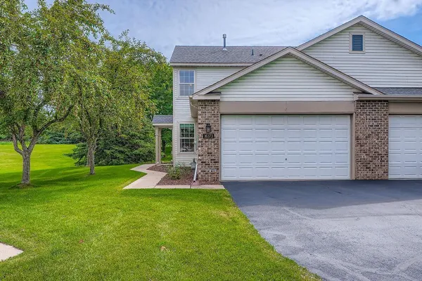$314,900 | 16373 Javari Court, Lakeville, MN 55044