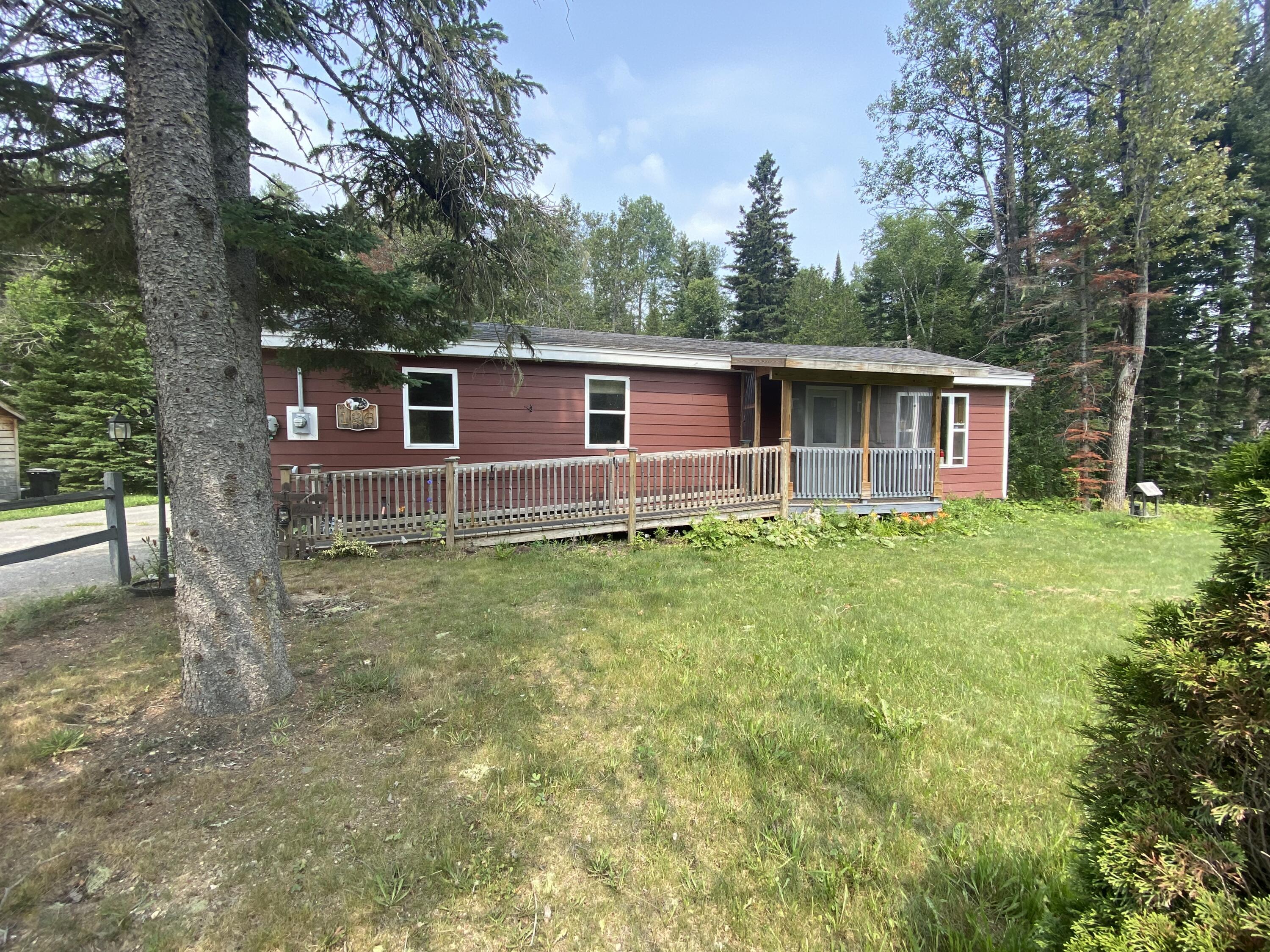 126 St Marys Brook Road Van Buren, ME 04785 - Photo 29 of 55 IMG_5484