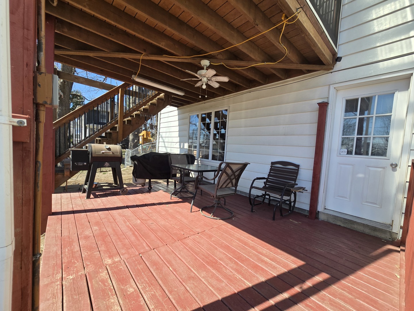 812 10th Avenue Fulton, IL 61252 - Photo 19 of 20