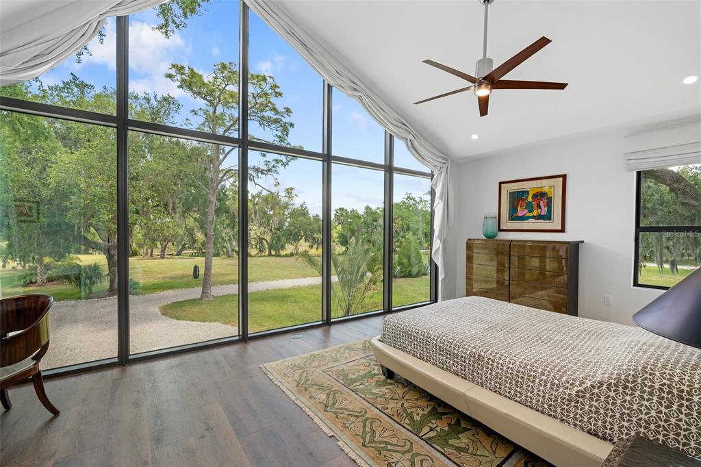 1245 Mill Creek Road Bradenton, FL 34212 - Photo 51 of 68
