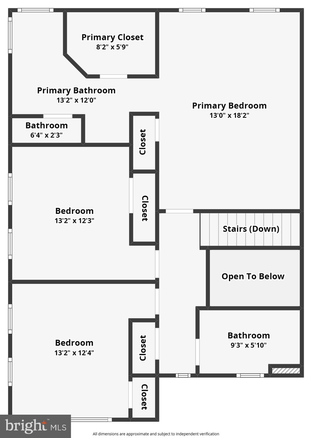 326 South Carolina Road Stevensville, MD 21666 - Photo 42 of 48