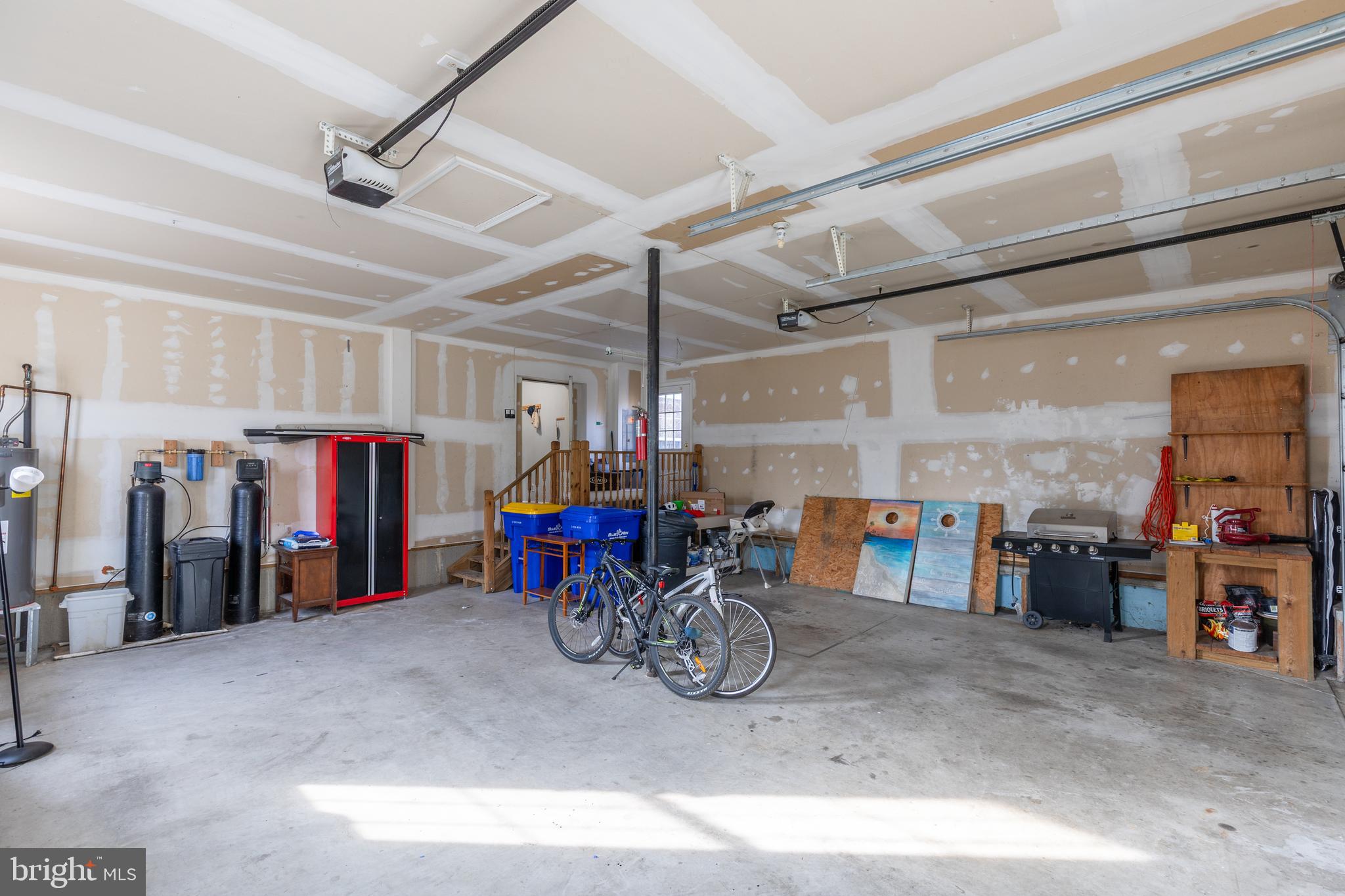 326 South Carolina Road Stevensville, MD 21666 - Photo 44 of 48