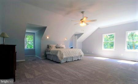563 Malcolm Road Northwest Vienna, VA 22180 - Photo 11 of 23 Interior (General)