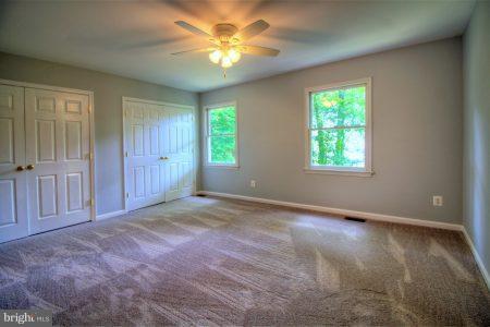 563 Malcolm Road Northwest Vienna, VA 22180 - Photo 16 of 23 Interior (General)