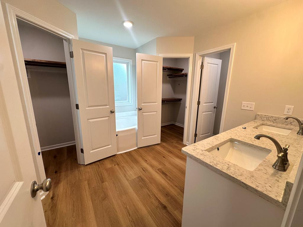 1815 Beachforest Way Sumter, SC 29153 - Photo 29 of 49 Gallery Image 29