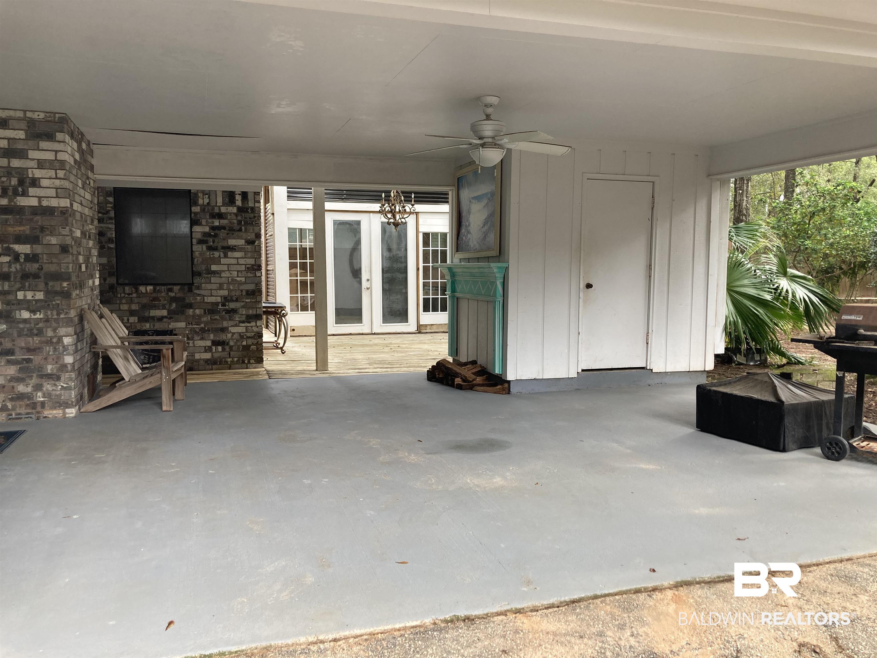 110 Donette Loop Daphne, AL 36526 - Photo 24 of 34