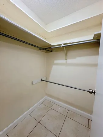 $2,200 | 7522 Laurel Springs Drive, Winter Park, FL 32792