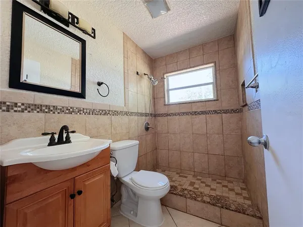 $2,200 | 7522 Laurel Springs Drive, Winter Park, FL 32792