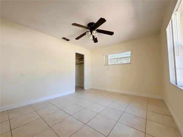 $2,200 | 7522 Laurel Springs Drive, Winter Park, FL 32792