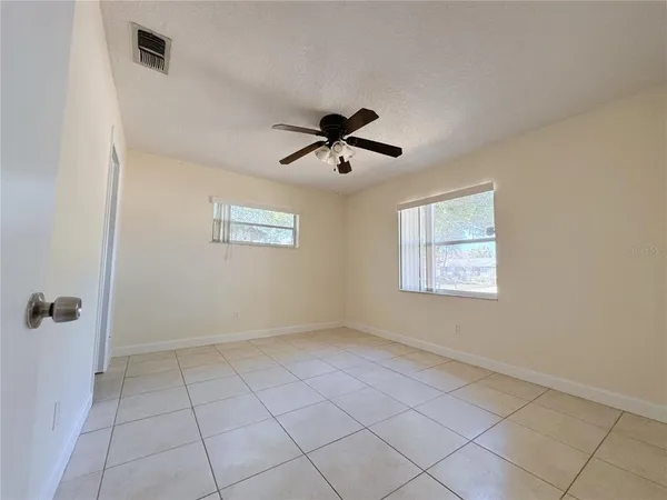 $2,200 | 7522 Laurel Springs Drive, Winter Park, FL 32792