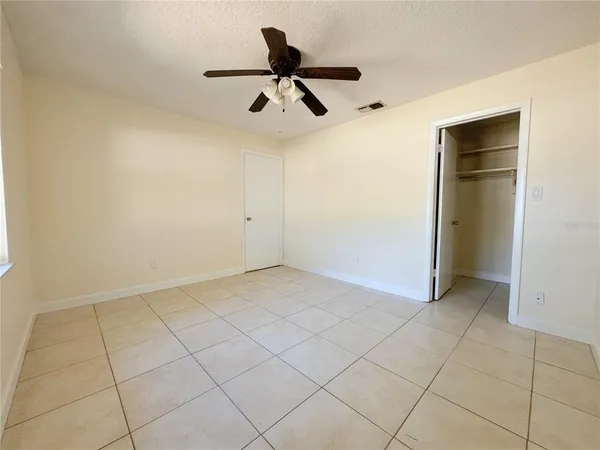 $2,200 | 7522 Laurel Springs Drive, Winter Park, FL 32792