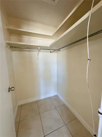 $2,200 | 7522 Laurel Springs Drive, Winter Park, FL 32792