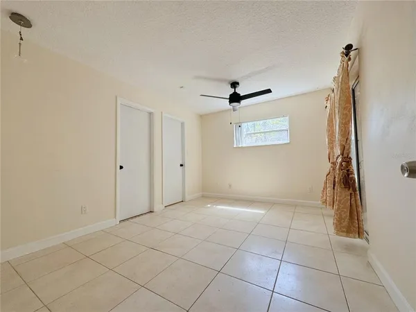 $2,200 | 7522 Laurel Springs Drive, Winter Park, FL 32792