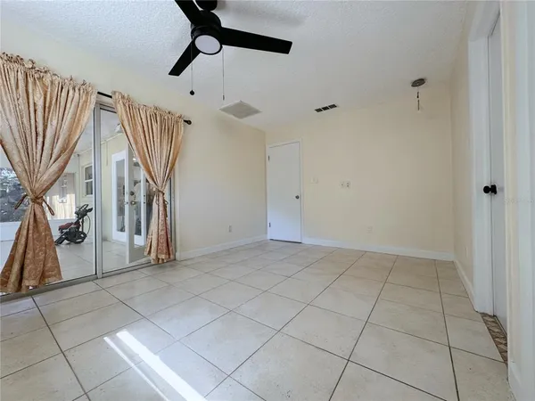 $2,200 | 7522 Laurel Springs Drive, Winter Park, FL 32792