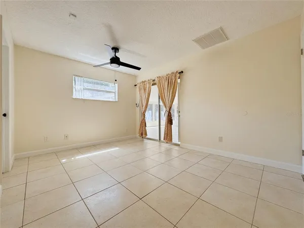 $2,200 | 7522 Laurel Springs Drive, Winter Park, FL 32792