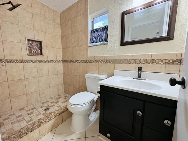 $2,200 | 7522 Laurel Springs Drive, Winter Park, FL 32792