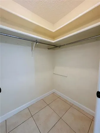 $2,200 | 7522 Laurel Springs Drive, Winter Park, FL 32792