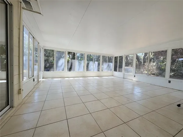 $2,200 | 7522 Laurel Springs Drive, Winter Park, FL 32792