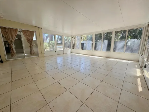 $2,200 | 7522 Laurel Springs Drive, Winter Park, FL 32792