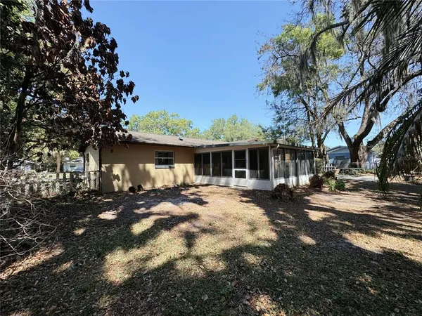 $2,200 | 7522 Laurel Springs Drive, Winter Park, FL 32792