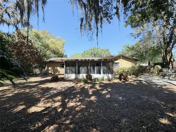 $2,200 | 7522 Laurel Springs Drive, Winter Park, FL 32792
