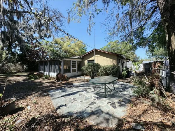 $2,200 | 7522 Laurel Springs Drive, Winter Park, FL 32792