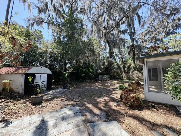 $2,200 | 7522 Laurel Springs Drive, Winter Park, FL 32792