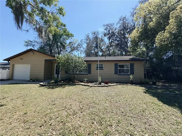 $2,200 | 7522 Laurel Springs Drive, Winter Park, FL 32792