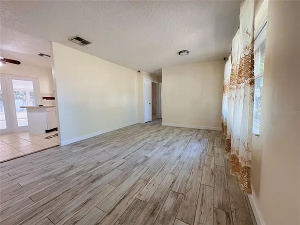 $2,200 | 7522 Laurel Springs Drive, Winter Park, FL 32792