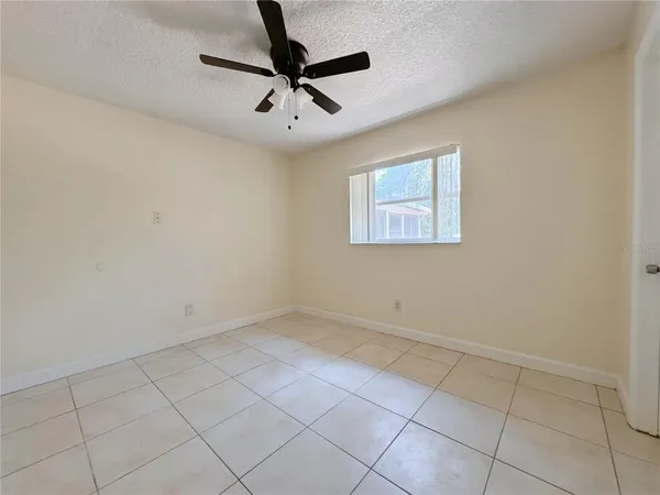 $2,200 | 7522 Laurel Springs Drive, Winter Park, FL 32792