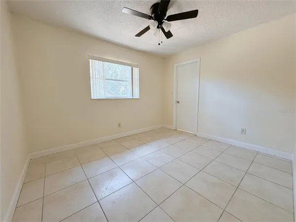 $2,200 | 7522 Laurel Springs Drive, Winter Park, FL 32792