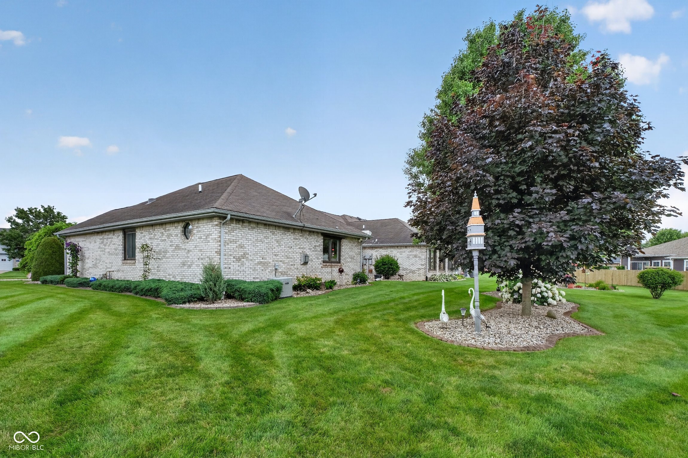 175 Warwick Way Pendleton, IN 46064 - Photo 31 of 31