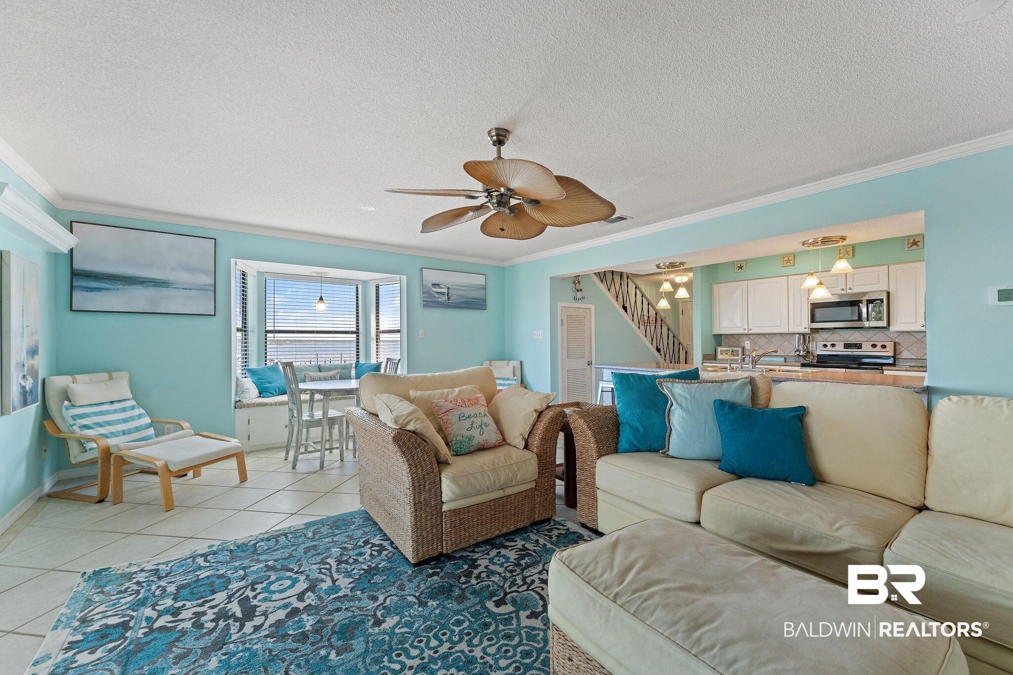 25861 Canal Road, Unit 1 Orange Beach, AL 36561 - Photo 26 of 53