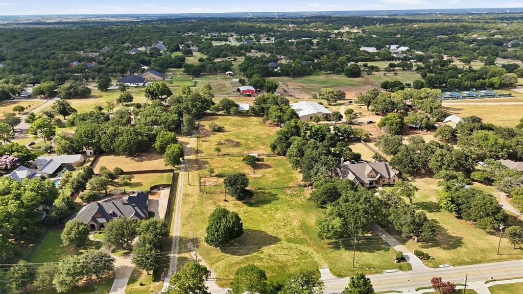Tbd Keller Smithfield Road Keller, TX 76248 - Photo 29 of 40