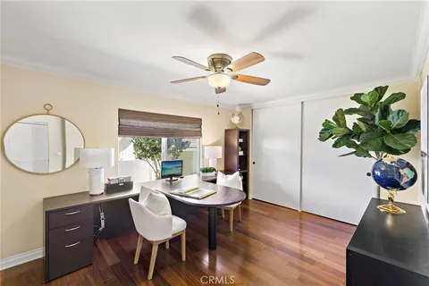$1,849,000 | 31486 Flying Cloud Drive, Laguna Niguel, CA 92677