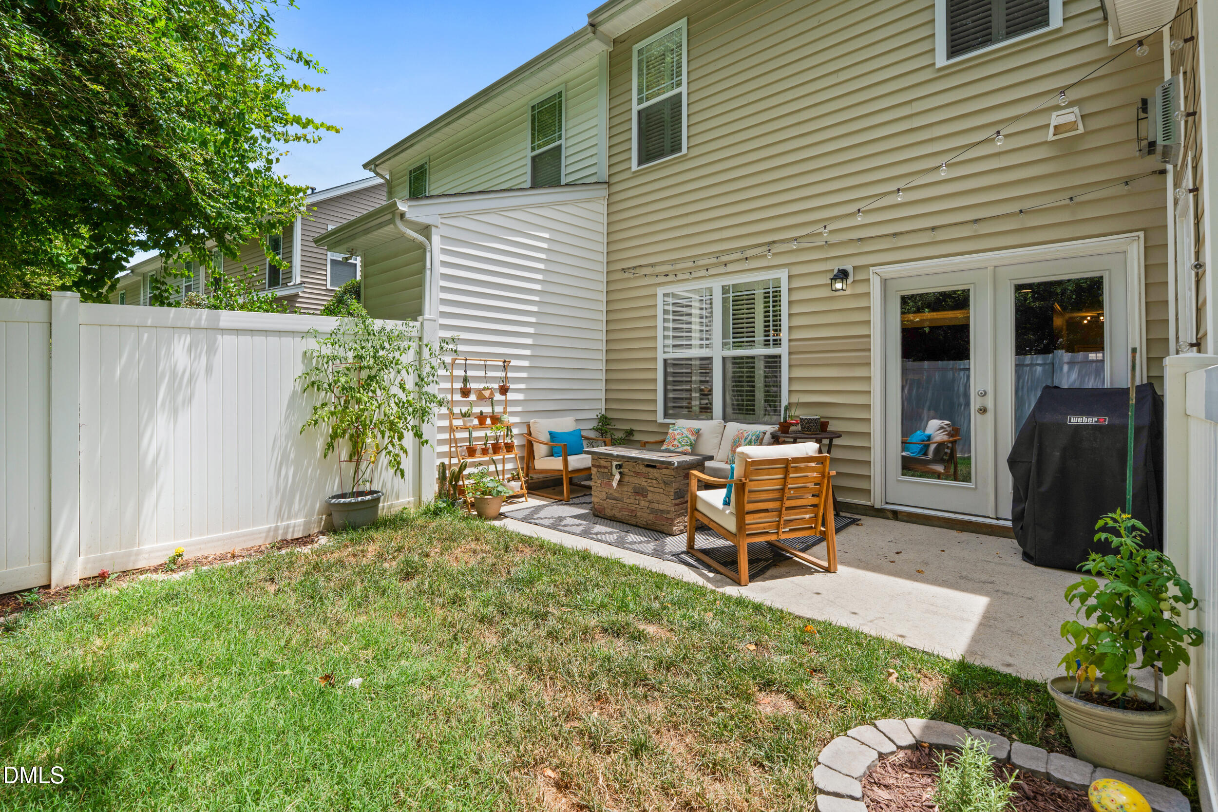 5552 Nur Lane Raleigh, NC 27606 - Photo 52 of 66 53_dsc03308