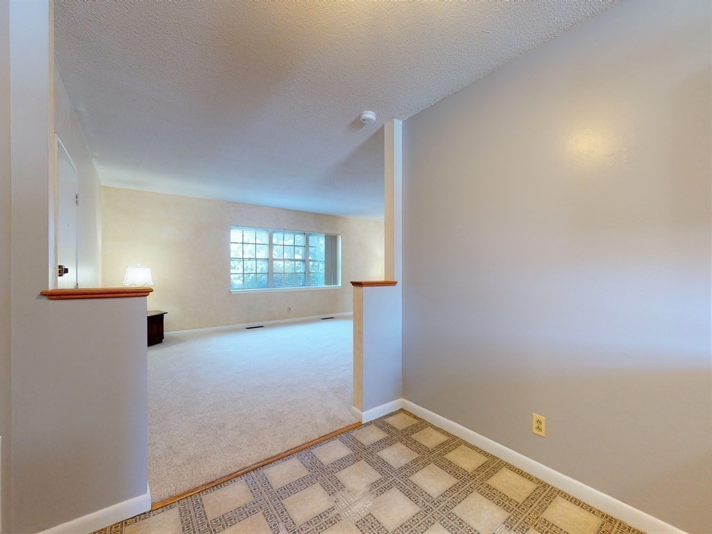 128 Lake Shore Road, Unit 1 Boston, MA 02135 - Photo 12 of 27