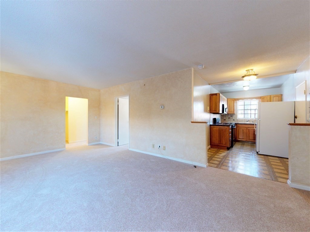 128 Lake Shore Road, Unit 1 Boston, MA 02135 - Photo 13 of 27