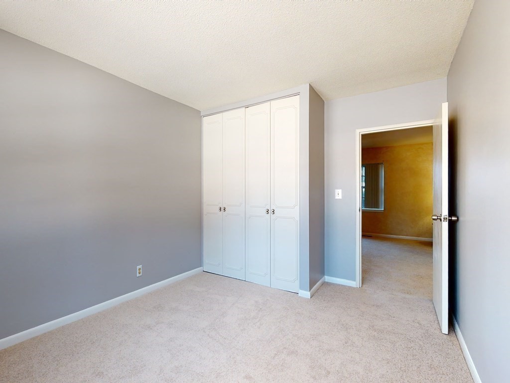 128 Lake Shore Road, Unit 1 Boston, MA 02135 - Photo 14 of 27
