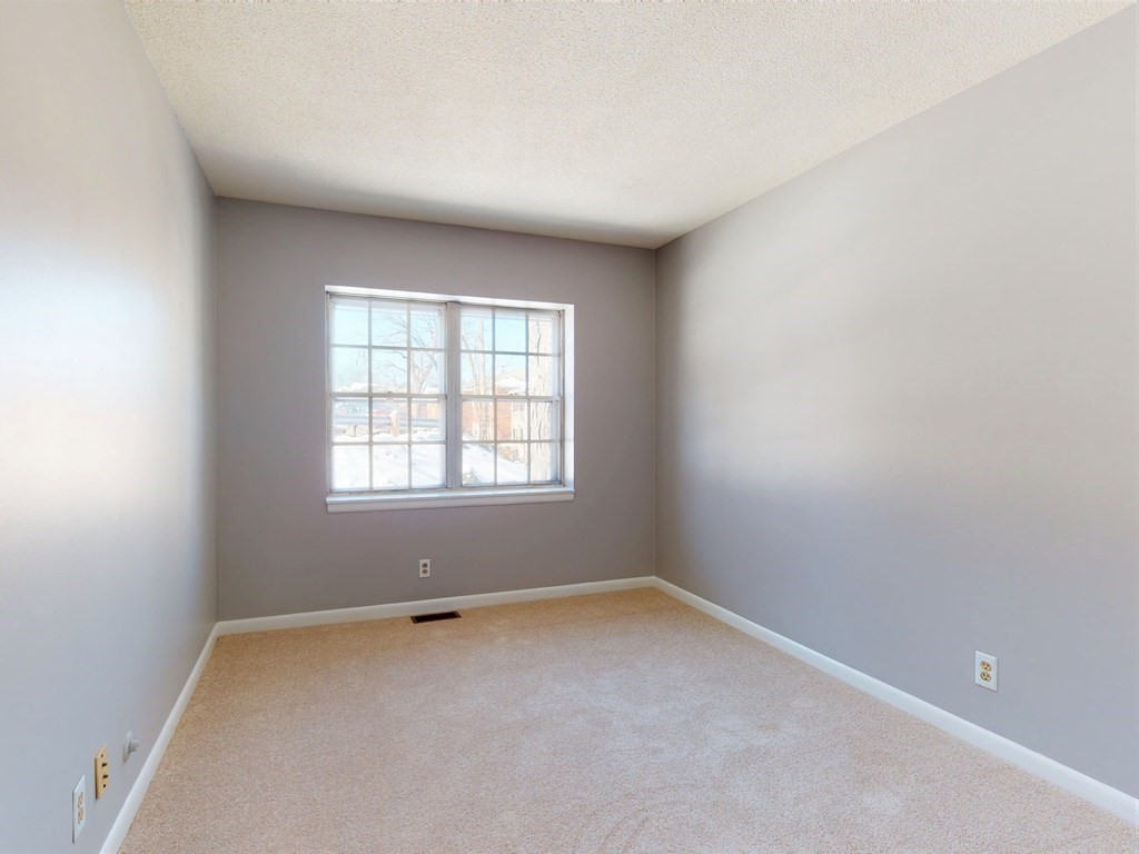 128 Lake Shore Road, Unit 1 Boston, MA 02135 - Photo 15 of 27